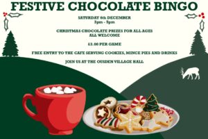Festive_Bingo_at_Ousden_Village_Hall