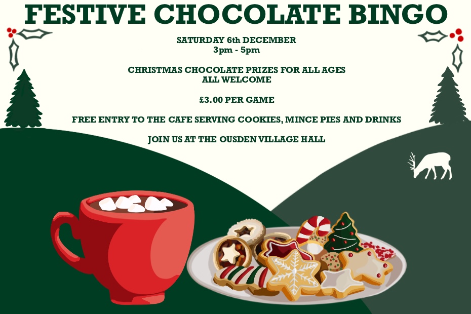 Festive_Bingo_at_Ousden_Village_Hall